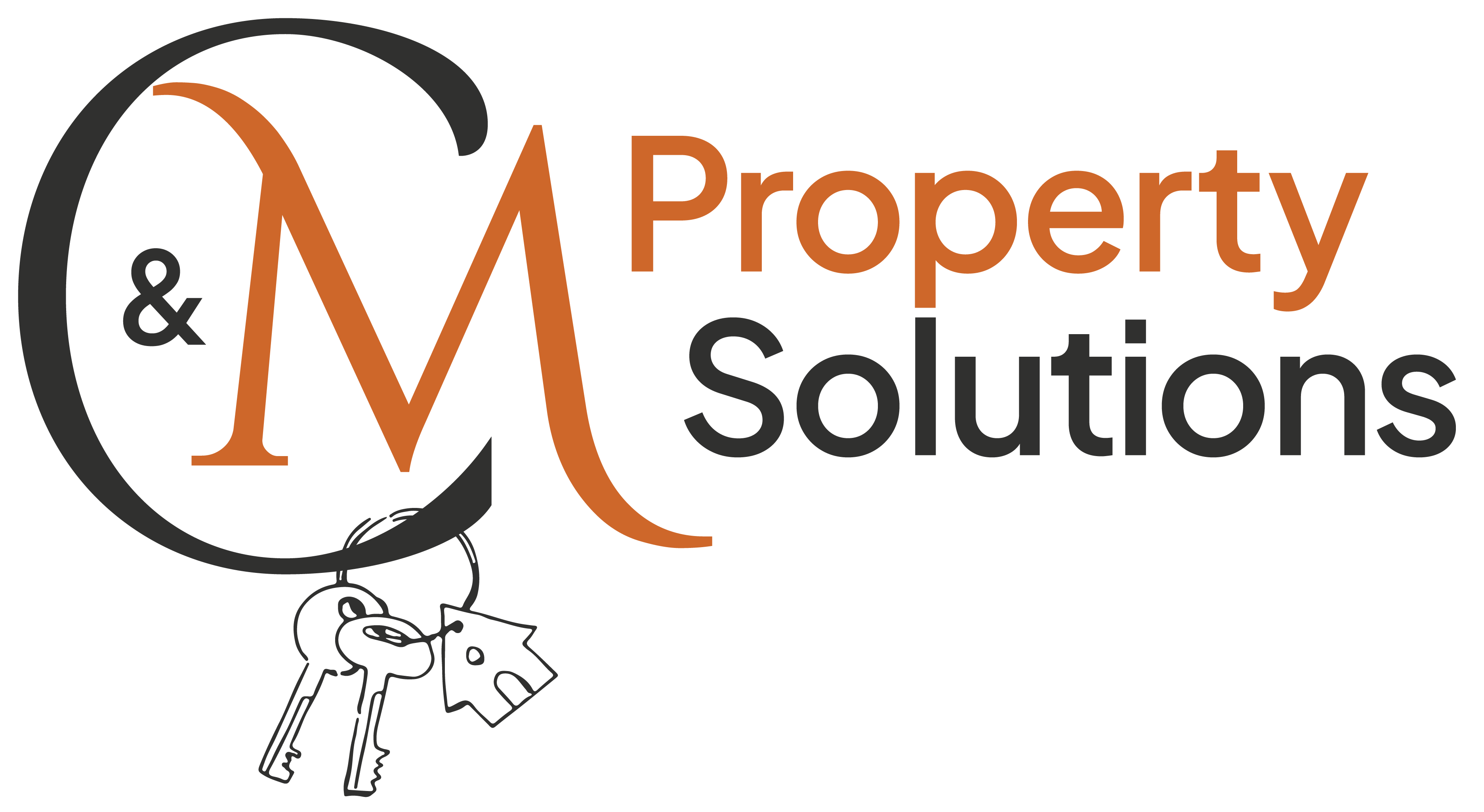 C&M Property Solutions Ltd