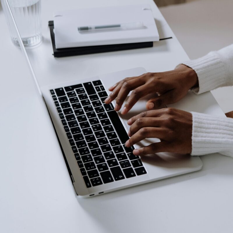 UK landlord changes 2026 legislation and compliance update